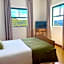 Vinhais Hotel