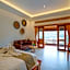 Villa Karma Loka