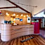 B&B HOTEL Blois Nord Vallée Maillard