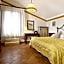 Borgo Grondaie Hotel