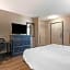 Extended Stay America Suites - Tulsa - Central