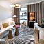 Small Luxury Hotel Ambassador a l'Opera