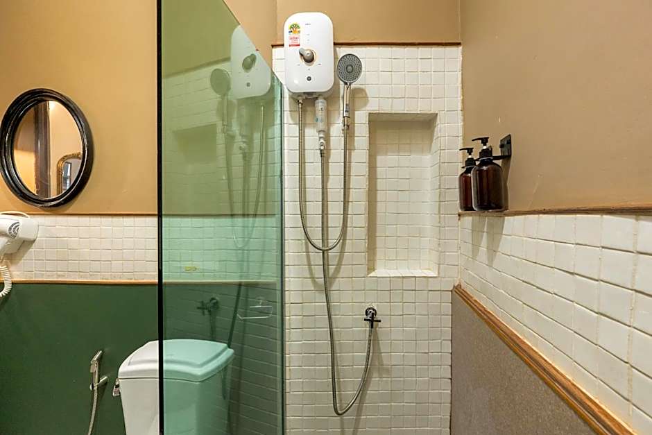 Arun Sa Wad 103 NaNa