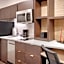 TownePlace Suites by Marriott Salt Lake City Downtown