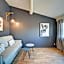 URBAN LOFT & SPA Marseille