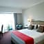 Ramada by Wyndham Buenos Aires Centro