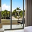 The Ritz-Carlton Key Biscayne Miami