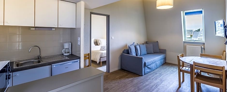 Hôtel de la Mer & Spa