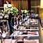 Villaverde Hotel Spa&Golf Udine