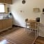 Guesthouse & Kitchen Hace - Vacation STAY 68911v