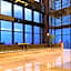 Grand Hyatt Shenyang
