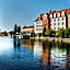 Hotel Nad Pisą