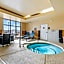 Hampton Inn By Hilton Brighton