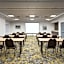 Hilton Garden Inn Chattanooga Downtown
