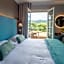 Hotel Lou Castelet