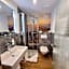 Wald Hotel Willingen