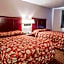 Bridgeway Inn & Suites