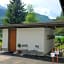 Brienz Youth Hostel