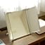 Tokyo Inn - Vacation STAY 11130v