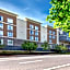 Homewood Suites By Hilton Atlanta/Perimeter Center