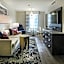 Hotel Indigo BIRMINGHAM FIVE POINTS S - UAB By IHG