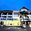 Laem Din Hotel