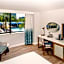 Renaissance Newport Beach Hotel