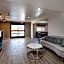 Comfort Inn Hayward / Union City