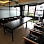 Ansan Seowon Tourist Hotel
