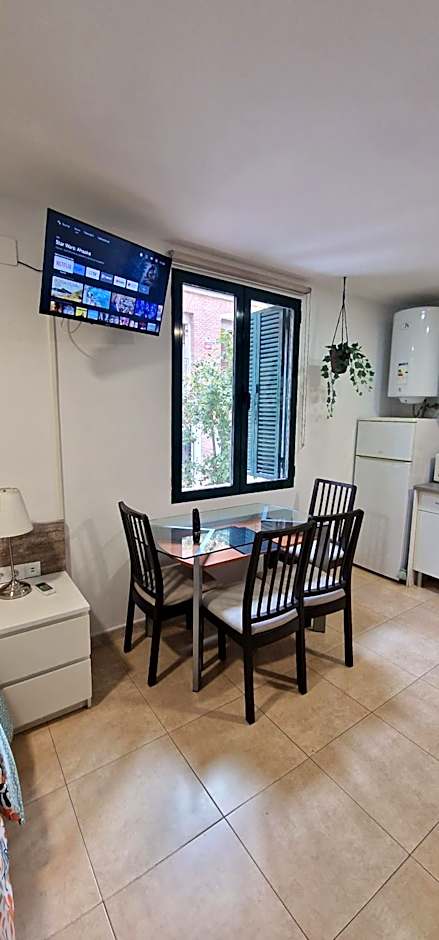 Turísticos Cuenca 3