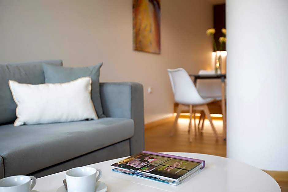 Athens Panorama Project