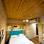 Hotel Megaron