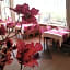 BSW Ferienhotel Lindenbach