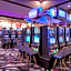 Harrah's Council Bluffs Hotel & Casino