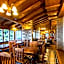 Pigi Tarlampa Hotel