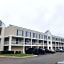 Motel 6 Raleigh, NC - North