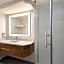 Holiday Inn & Suites Vancouver Downtown By IHG