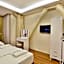 Gh Suites Taxim Hotel