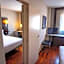 Hotel Vilamari