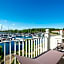 Lindner Hotel Boltenhagen, part of JdV by Hyatt