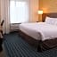 Fairfield Inn & Suites by Marriott Richmond Ashland