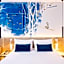 ibis Styles Kraków East