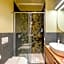 MILAN ROYAL SUITES LUXURY P.ZZA DELLA REPUBBLICA