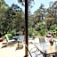 Margaret River Bed & Breakfast