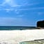 Iso Tokei - Vacation STAY 61892v