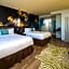 Hotel Indigo Pittsburgh East Liberty By IHG