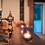 Mittelburg Wellnesshotel