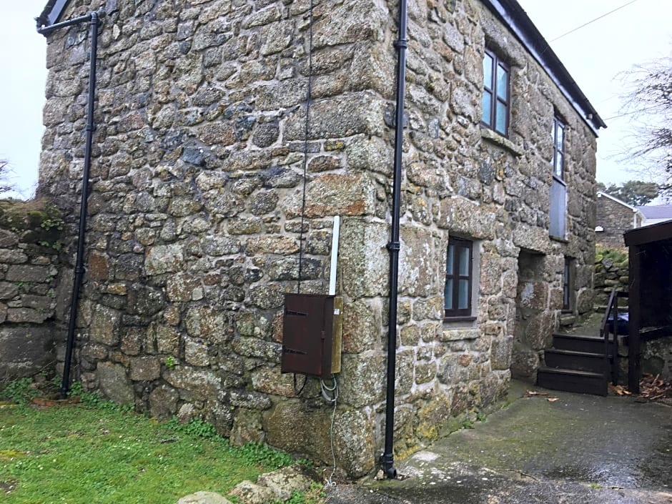 Engine Inn – Penzance