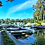Oficerski Yacht Club