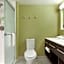 Home2 Suites By Hilton Seattle Airport